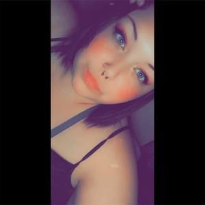 Meet your Posher, Jada